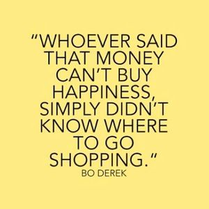 Treat Yourself Tuesday ❤️